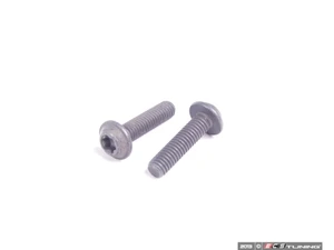 Timing Chain Kit | ES2627392