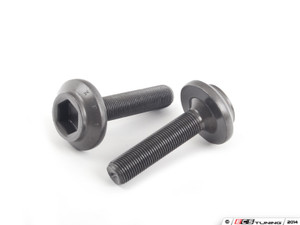 Clutch Installation Kit | ES2627521