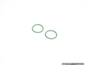 Air Conditioning O-Ring - Kit | ES2627635