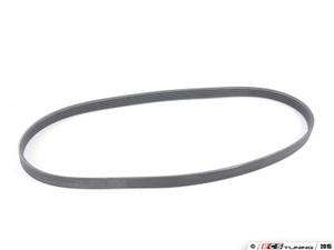 ECS Cooling System Refresh Kit - Level 3 | ES2628571