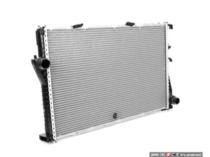 ECS Cooling System Refresh Kit - Level 3 | ES2628571