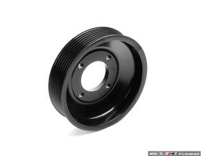 ECS Cooling System Refresh Kit - Level 3 | ES2628571