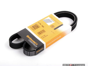 ECS Cooling System Refresh Kit - Level 3 | ES2628571