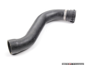 ECS Cooling System Refresh Kit - Level 3 | ES2628571