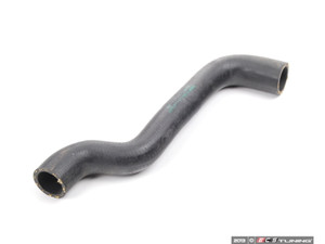 ECS Cooling System Refresh Kit - Level 3 | ES2628571