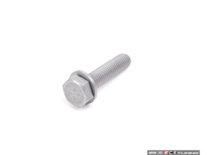 ECS Cooling System Refresh Kit - Level 3 | ES2628571