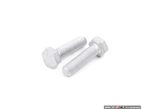 ECS Cooling System Refresh Kit - Level 3 | ES2628571