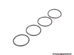 ECS Cooling System Refresh Kit - Level 3 | ES2628571