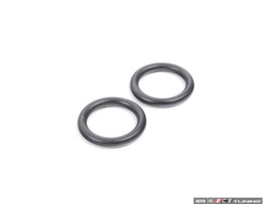 ECS Cooling System Refresh Kit - Level 3 | ES2628571