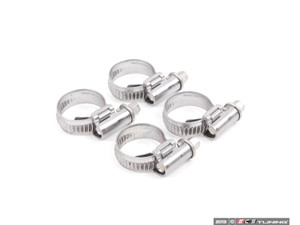 ECS Cooling System Refresh Kit - Level 3 | ES2628571