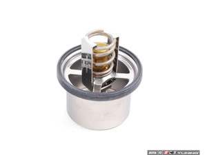 ECS Cooling System Refresh Kit - Level 3 | ES2628571