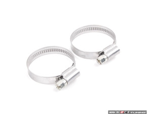 ECS Cooling System Refresh Kit - Level 3 | ES2628571