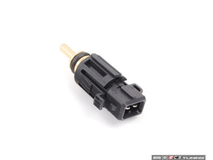 ECS Cooling System Refresh Kit - Level 3 | ES2628571