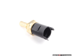 ECS Cooling System Refresh Kit - Level 3 | ES2628571