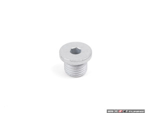 ECS Cooling System Refresh Kit - Level 3 | ES2628571