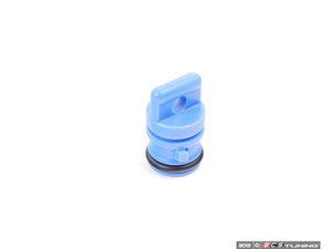 ECS Cooling System Refresh Kit - Level 3 | ES2628571