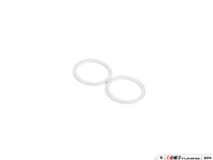 Differential Service & Reseal Kit