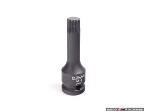 Cup Kit/Coilover Installation Kit w/ Specialty sockets and Spring compressors