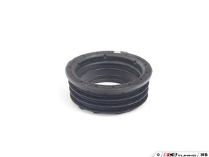 N54 Turbocharger Installation Kit - Front