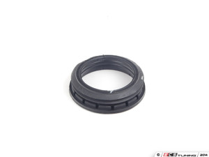 N54 Turbocharger Installation Kit - Rear