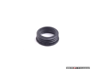 N54 Turbocharger Installation Kit - Front And Rear