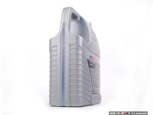 ECS Tuning 40K Service Kit | ES2635430