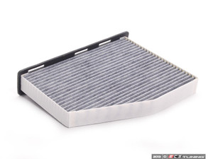 ECS Tuning 40K Service Kit | ES2635430
