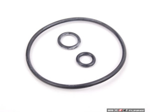 ECS Tuning 40K Service Kit | ES2635430