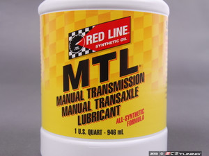 Manual Transmission Service Kit | ES2635693