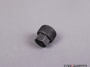 Manual Transmission Service Kit | ES2635693