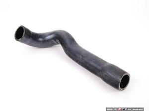 Cooling System Refresh Kit - Level 1 | ES2636023