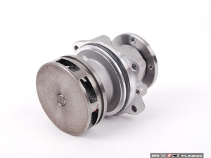 Cooling System Refresh Kit - Level 1 | ES2636023