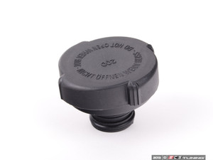 Cooling System Refresh Kit - Level 1 | ES2636023