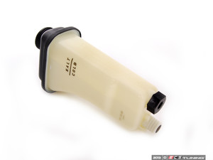 Cooling System Refresh Kit - Level 1 | ES2636023