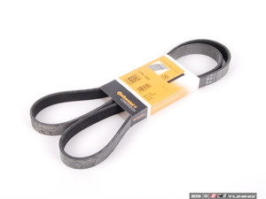 Cooling System Refresh Kit - Level 2 | ES2636024