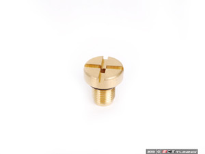 Cooling System Refresh Kit - Level 2 | ES2636024