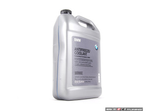 Cooling Maintenance Kit - Level 3 | ES2636027
