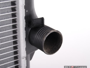 Cooling Maintenance Kit - Level 3 | ES2636027