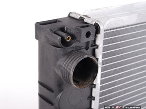 Cooling Maintenance Kit - Level 3 | ES2636027