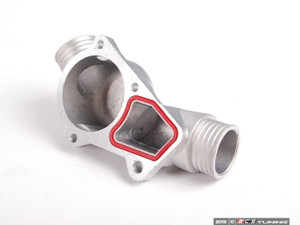 Cooling Maintenance Kit - Level 3 | ES2636027