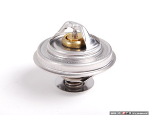 Cooling Maintenance Kit - Level 3 | ES2636027