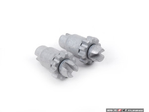 Parking Brake Refresh Kit | ES2637069