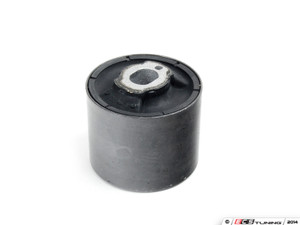 Front And Rear Suspension Refresh Kit - Level 3 | ES2642730