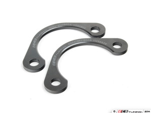 Front And Rear Suspension Refresh Kit - Level 3 | ES2642730