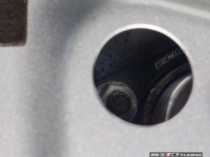 Front And Rear Suspension Refresh Kit - Level 3 | ES2642731