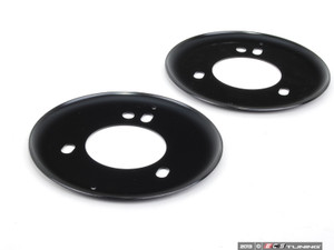 Front And Rear Suspension Refresh Kit - Level 3 | ES2642731