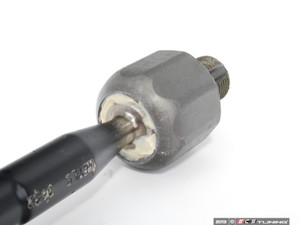 Front And Rear Suspension Refresh Kit - Level 3 | ES2642731