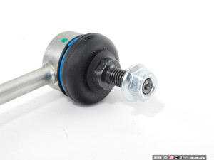 Front And Rear Suspension Refresh Kit - Level 3 | ES2642731