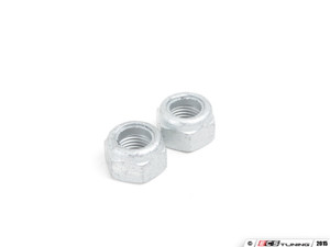 Cup Kit/Coilover Installation Kit - Without Spring Pads | ES2642809