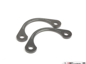 Cup Kit/Coilover Installation Kit - Without Spring Pads | ES2642809
